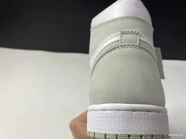 Reps TB Jordan High Air CD0461-002 OG 1 Seafoam 0611